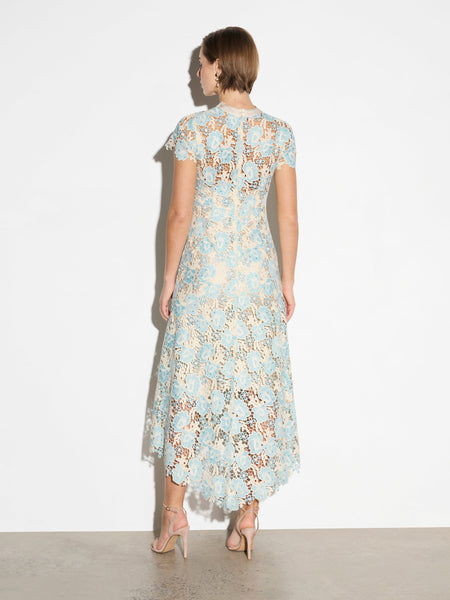 Moss & Spy Belinda Dress