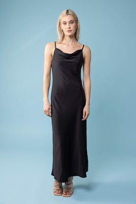 Sale Dresses