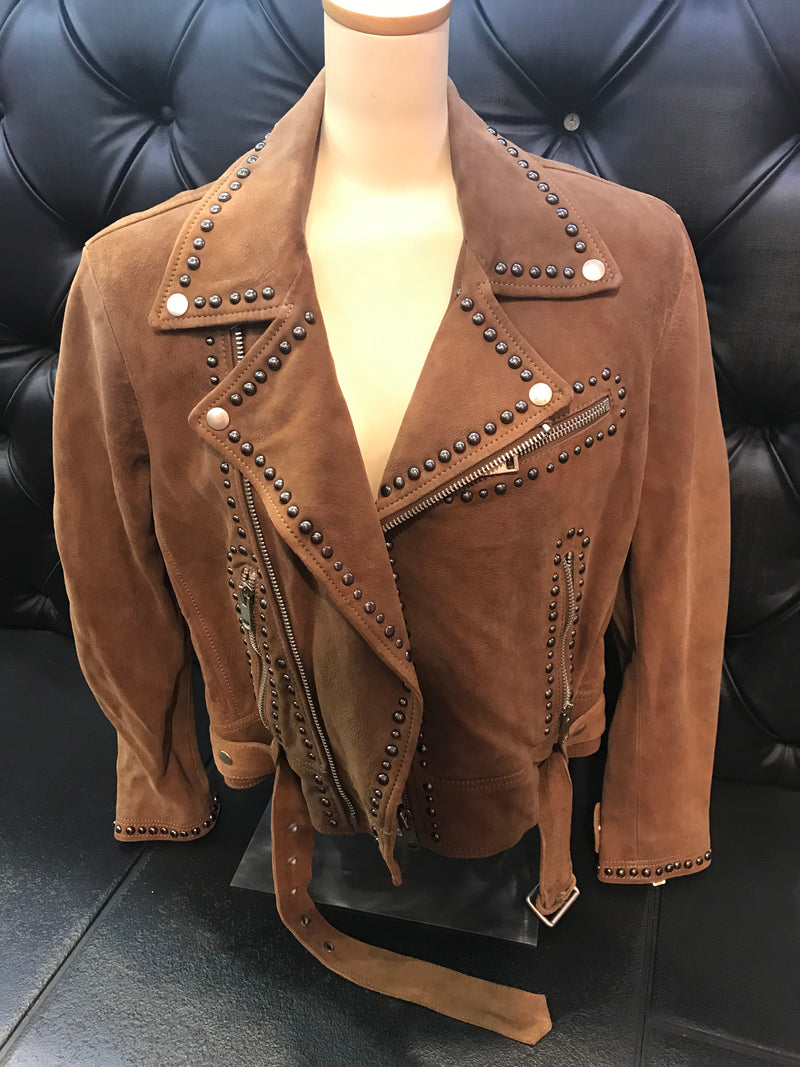 Diesel  L Simony Jacket Multi