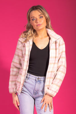 Sale Jackets