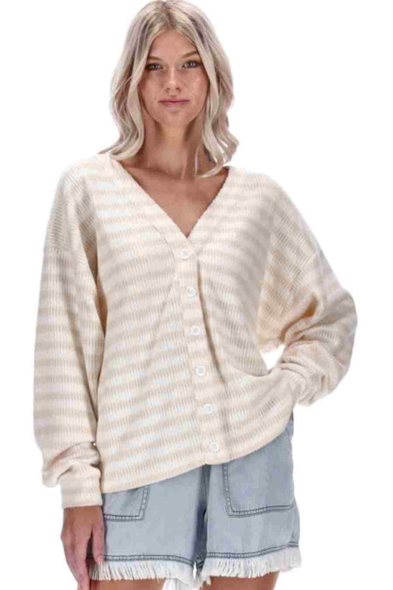 Charlo Millie Knit