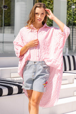 Sale Tops