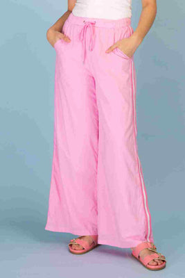 Sale Pants