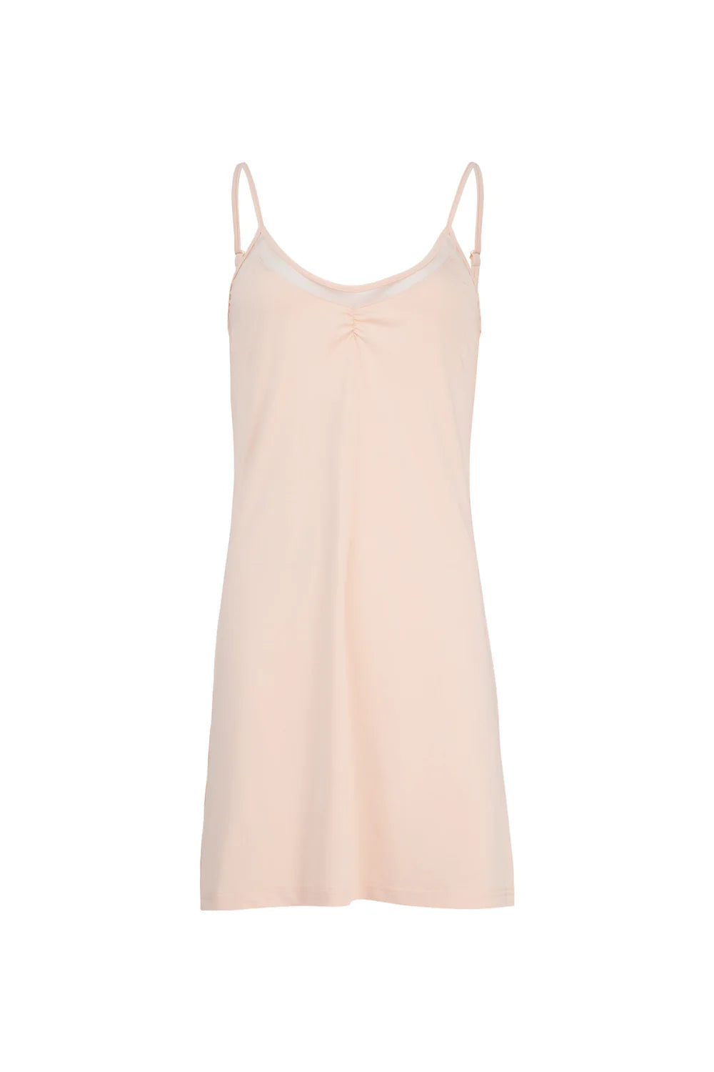 Coop SLIP AWAY WITH ME Slip-Blush