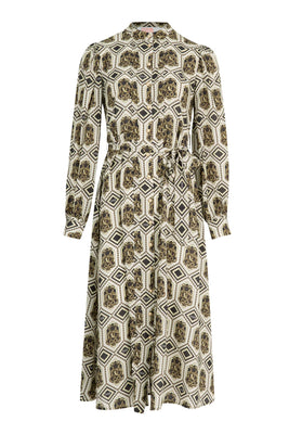 Sale Dresses