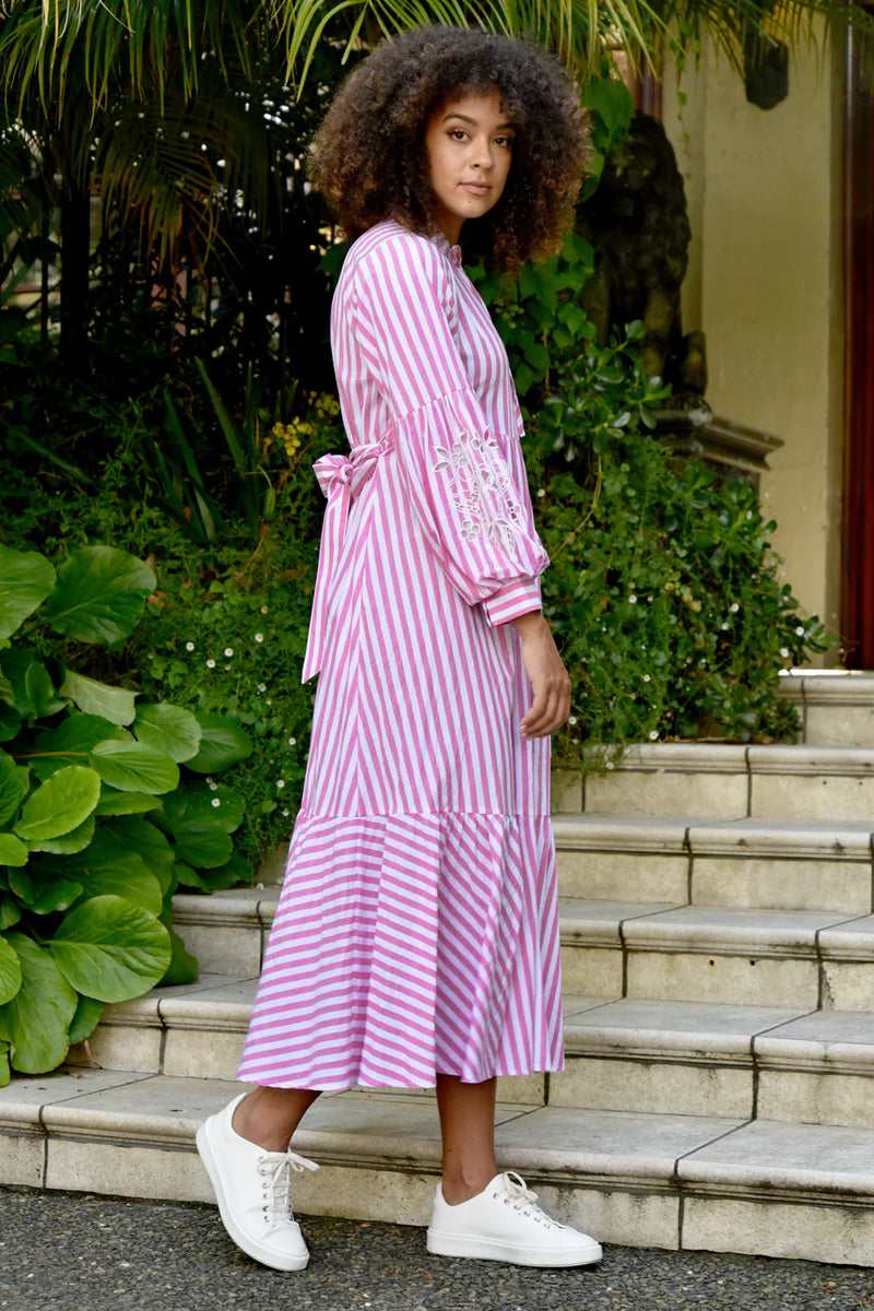 Coop CUT IT OUT Dress