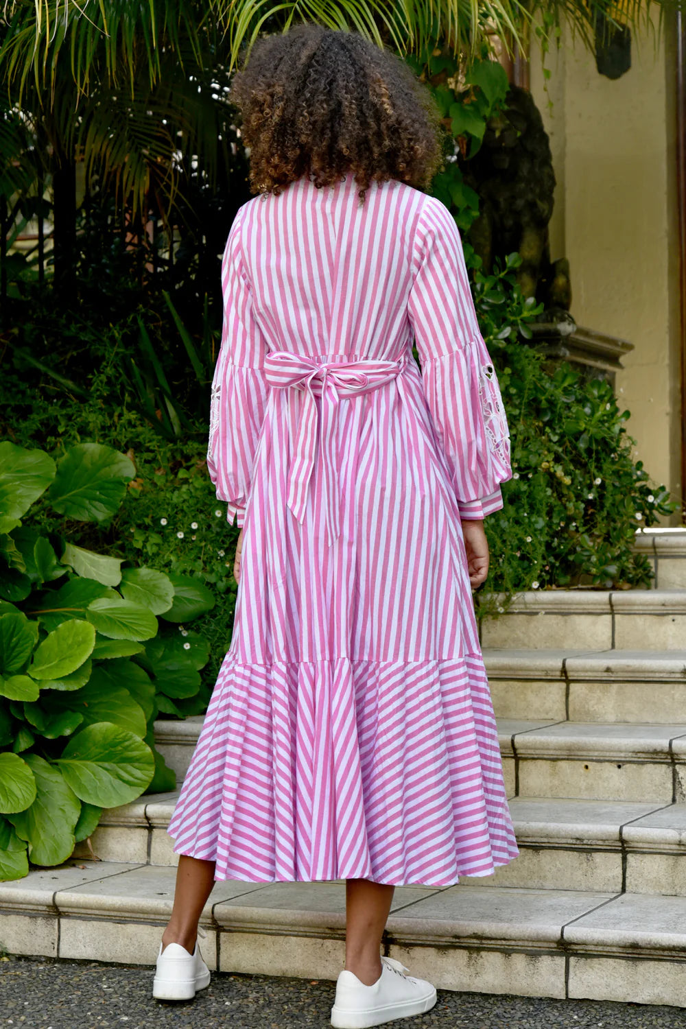 Coop CUT IT OUT Dress