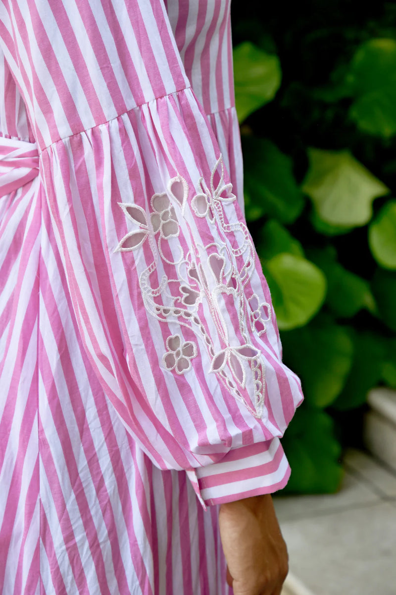 Coop CUT IT OUT Dress