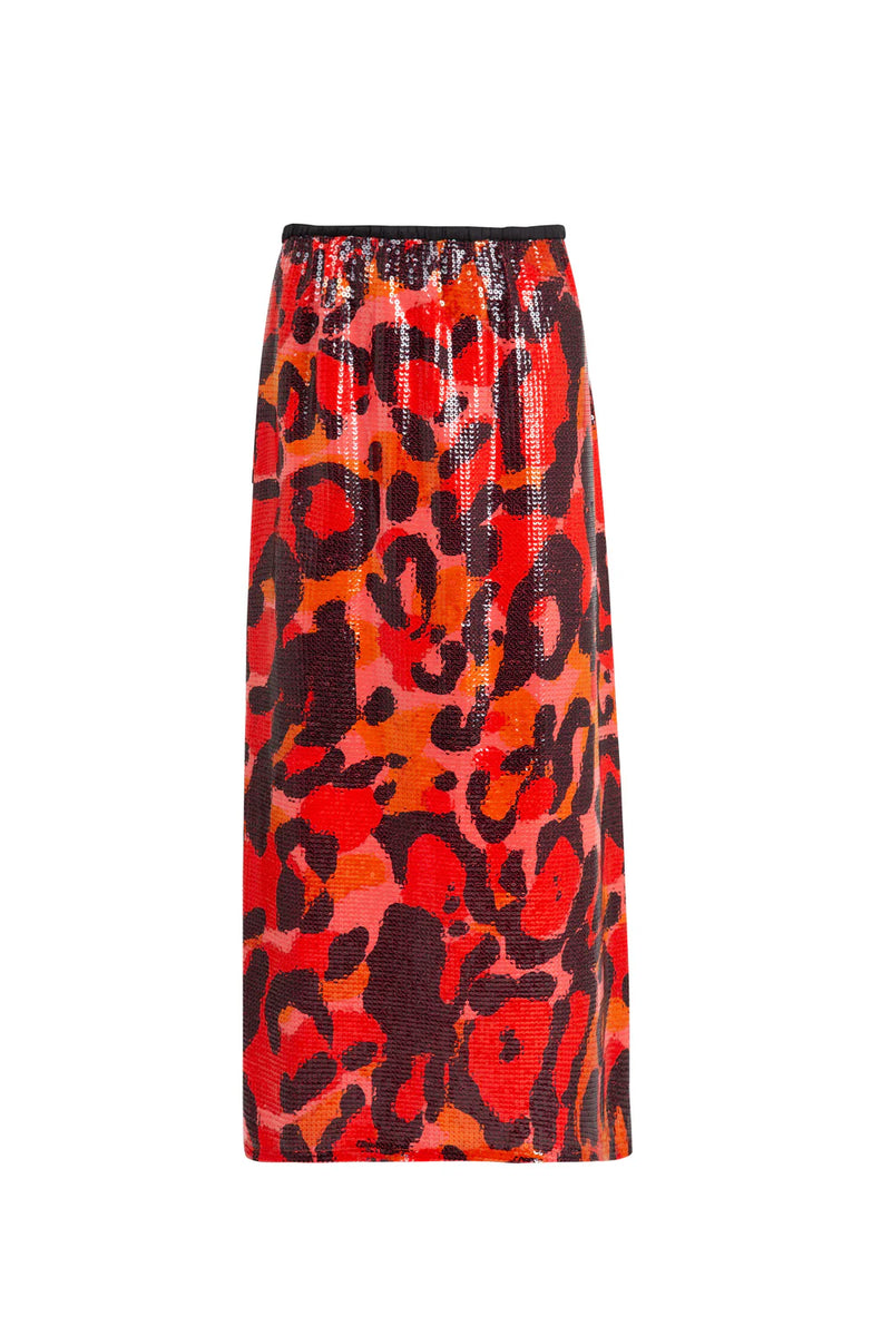 Coop SHIMMY SHIMMER Skirt