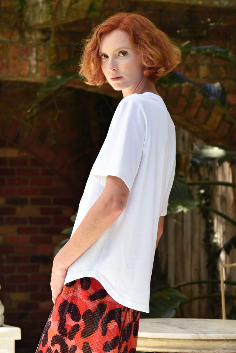 COOP It's Always Sunny T-Shirt