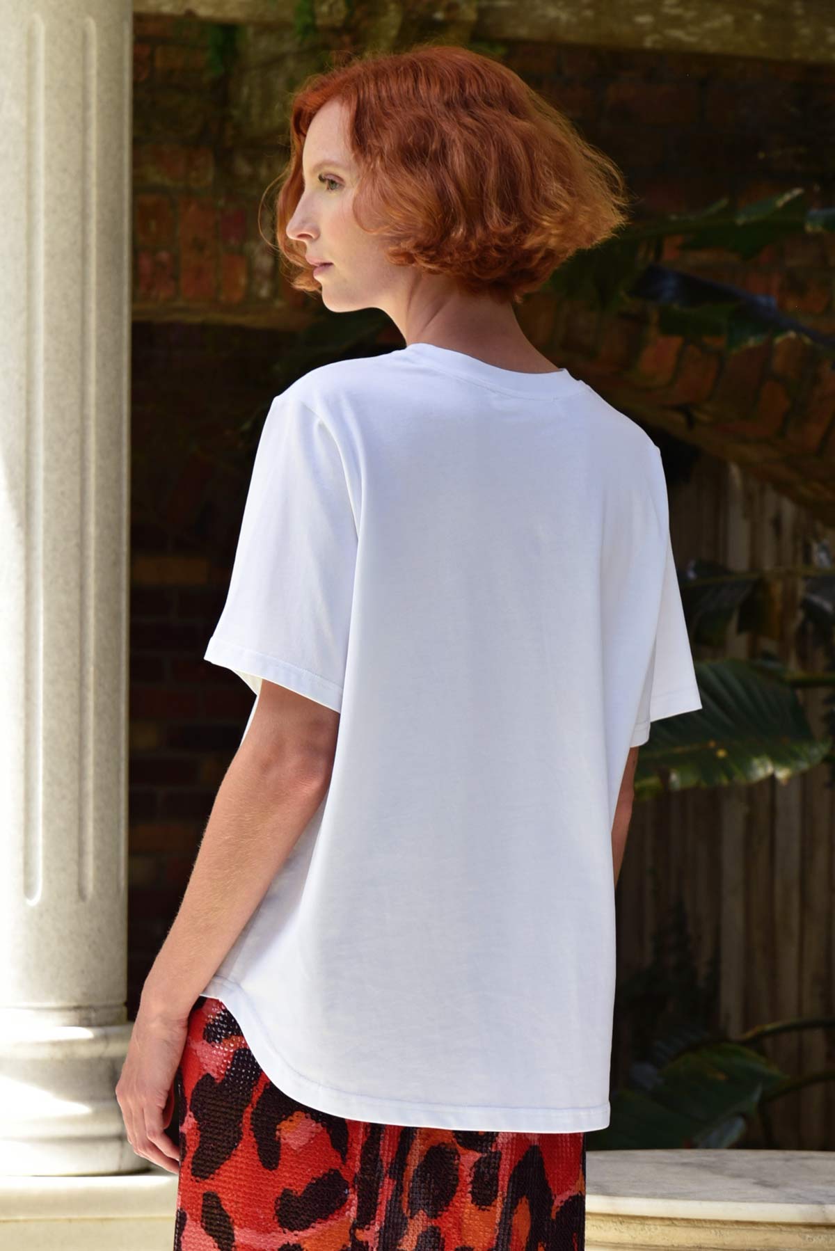 COOP It's Always Sunny T-Shirt