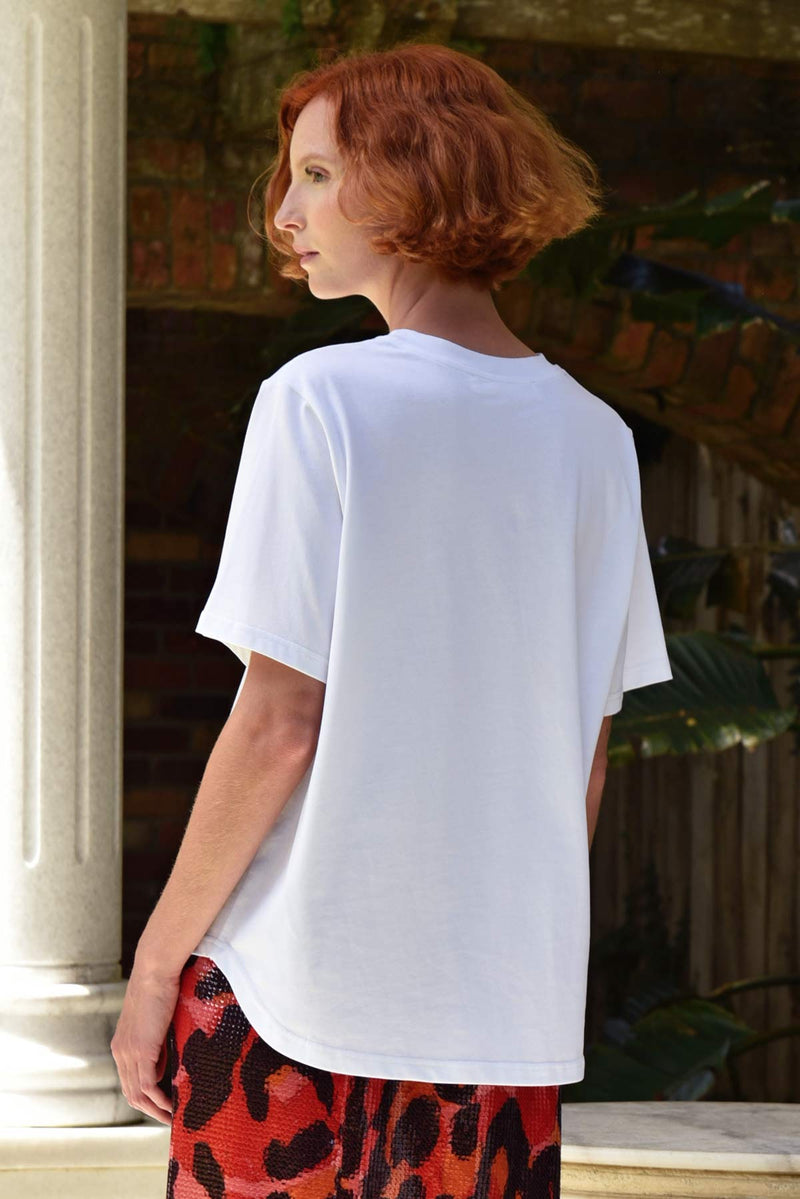 COOP It's Always Sunny T-Shirt