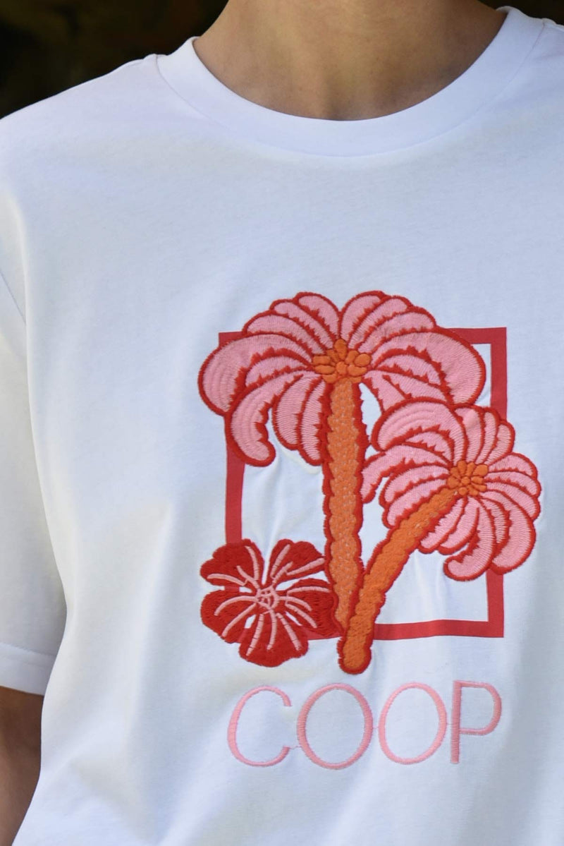 COOP It's Always Sunny T-Shirt