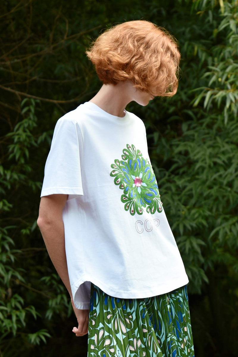 COOP You're A Gem T-Shirt