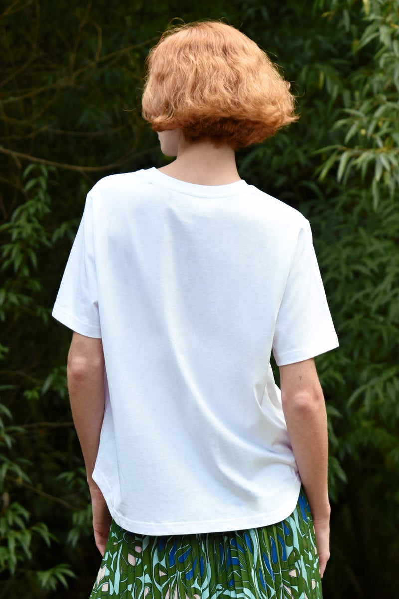 COOP You're A Gem T-Shirt