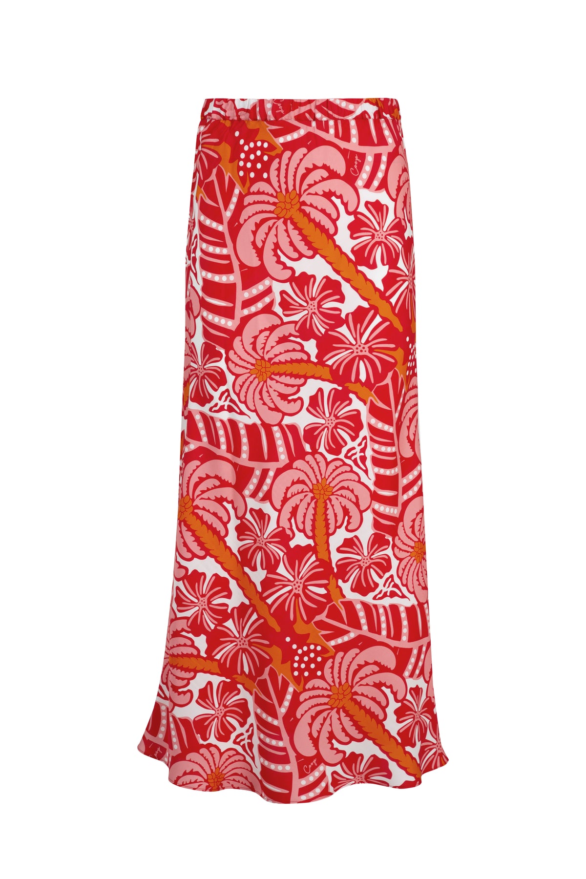 COOP Bias The Way Skirt