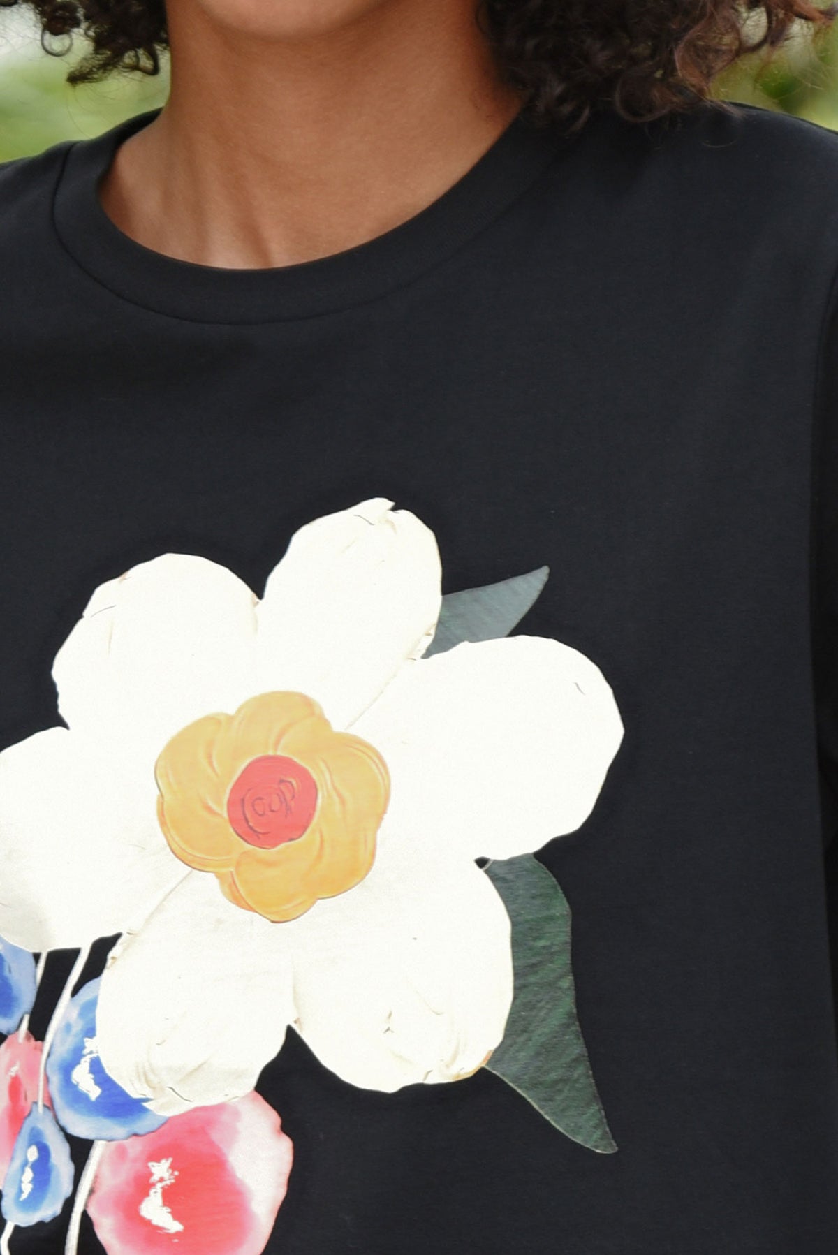 Coop Blooming Marvellous T-Shirt