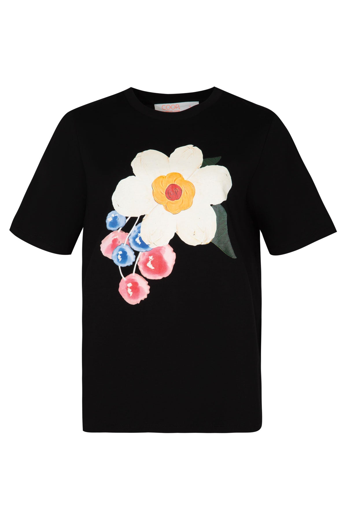 Coop Blooming Marvellous T-Shirt
