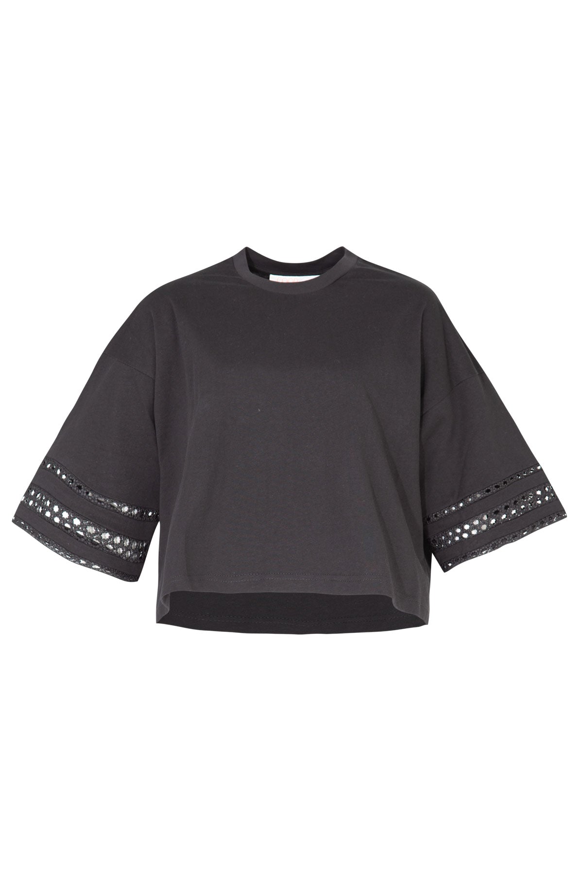 Coop Best Tee T-Shirt