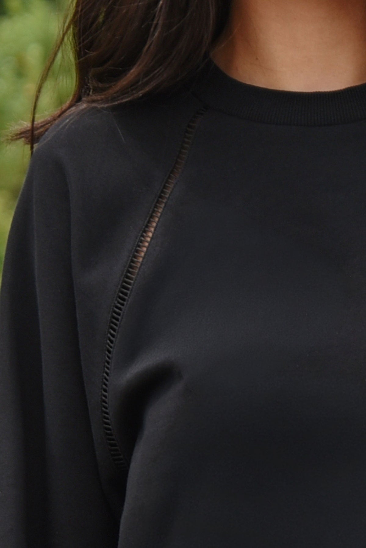 Coop Lazy Days Jumper