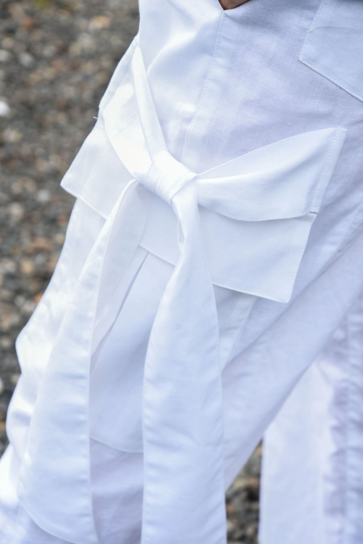 COOP Stride Along Trouser