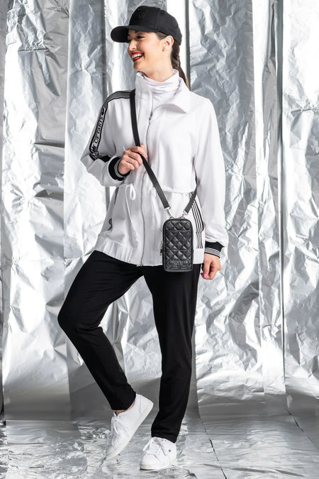 Paula Ryan Tote Bag