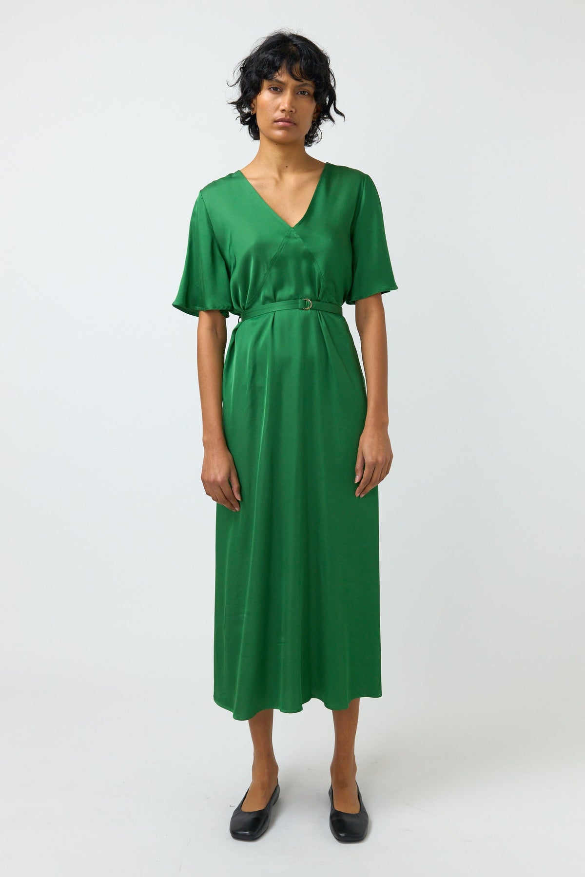 Kate Sylvester Cleo Dress