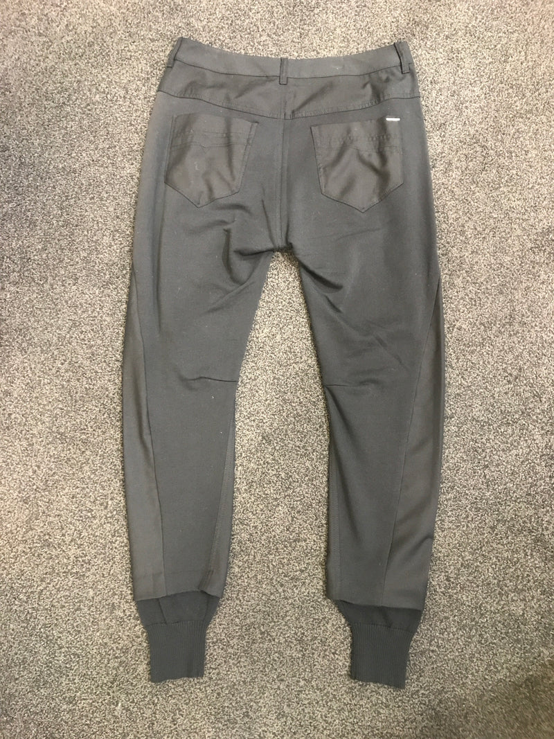 Diesel Fayza CC Pant