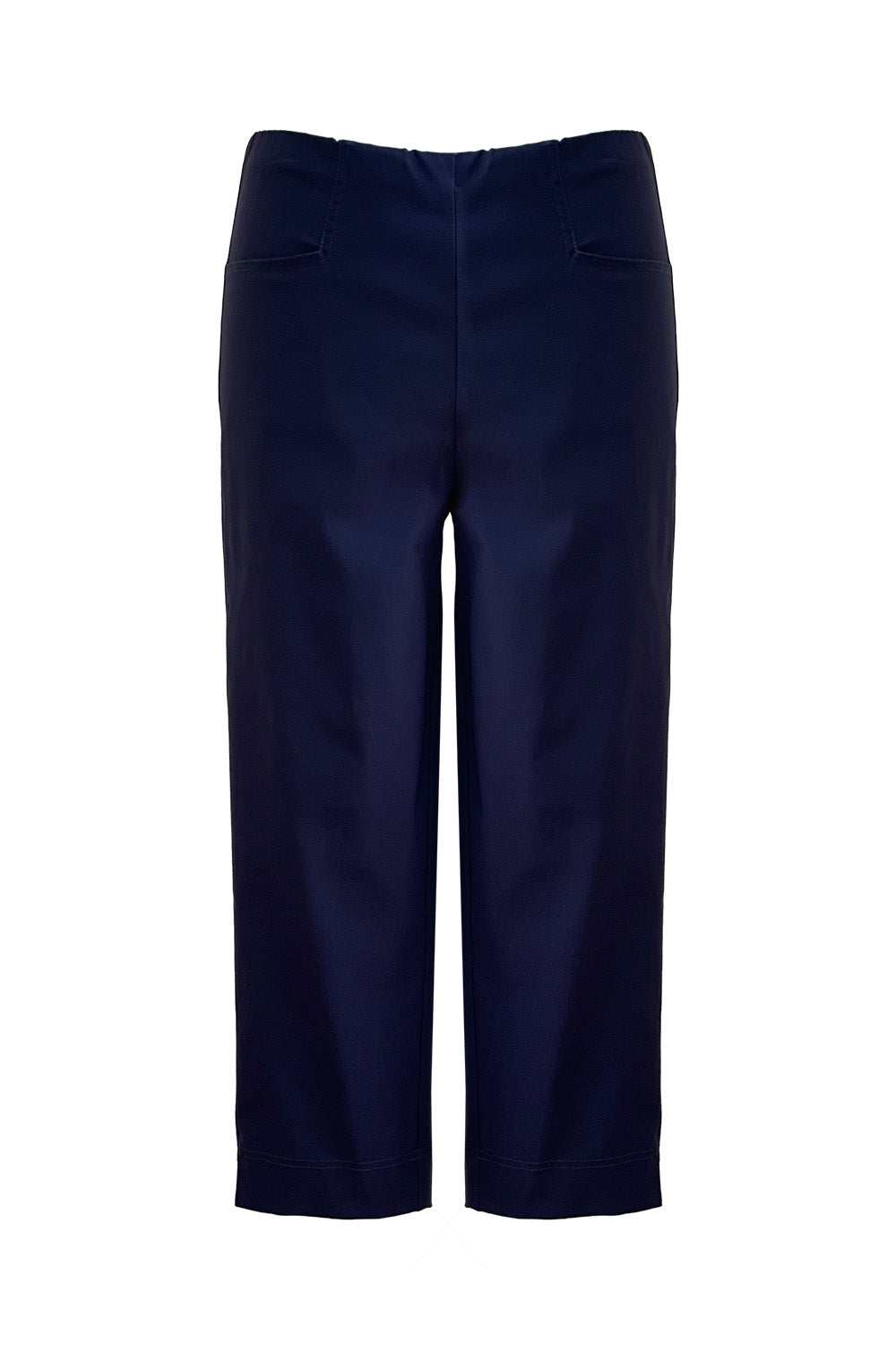 Bittermoon Golf Pant - Navy