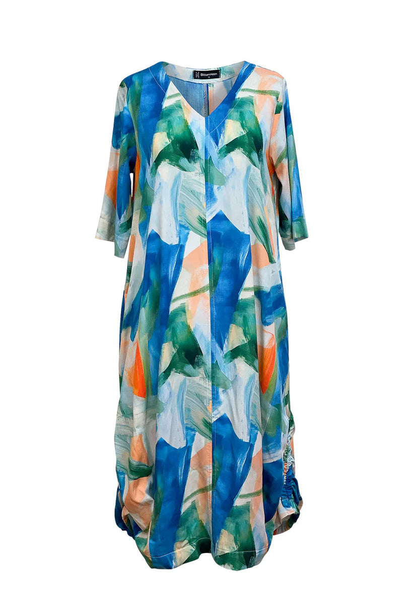 Bittermoon  Viva Dress