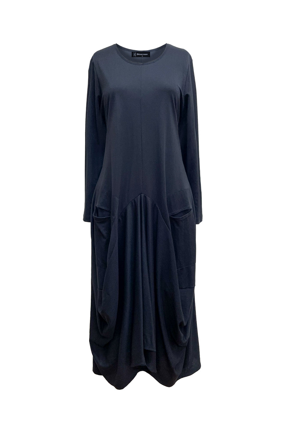 Bittermoon Zen Dress