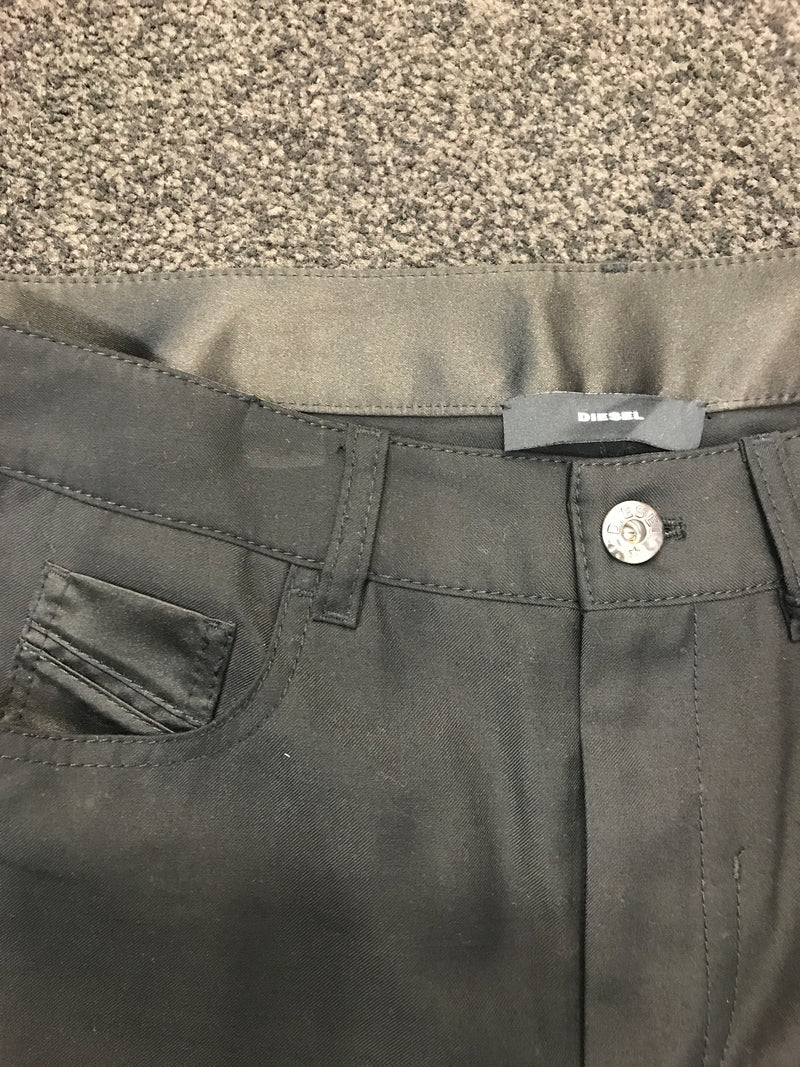 Diesel Fayza CC Pant