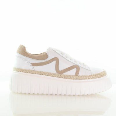 Minx Sale