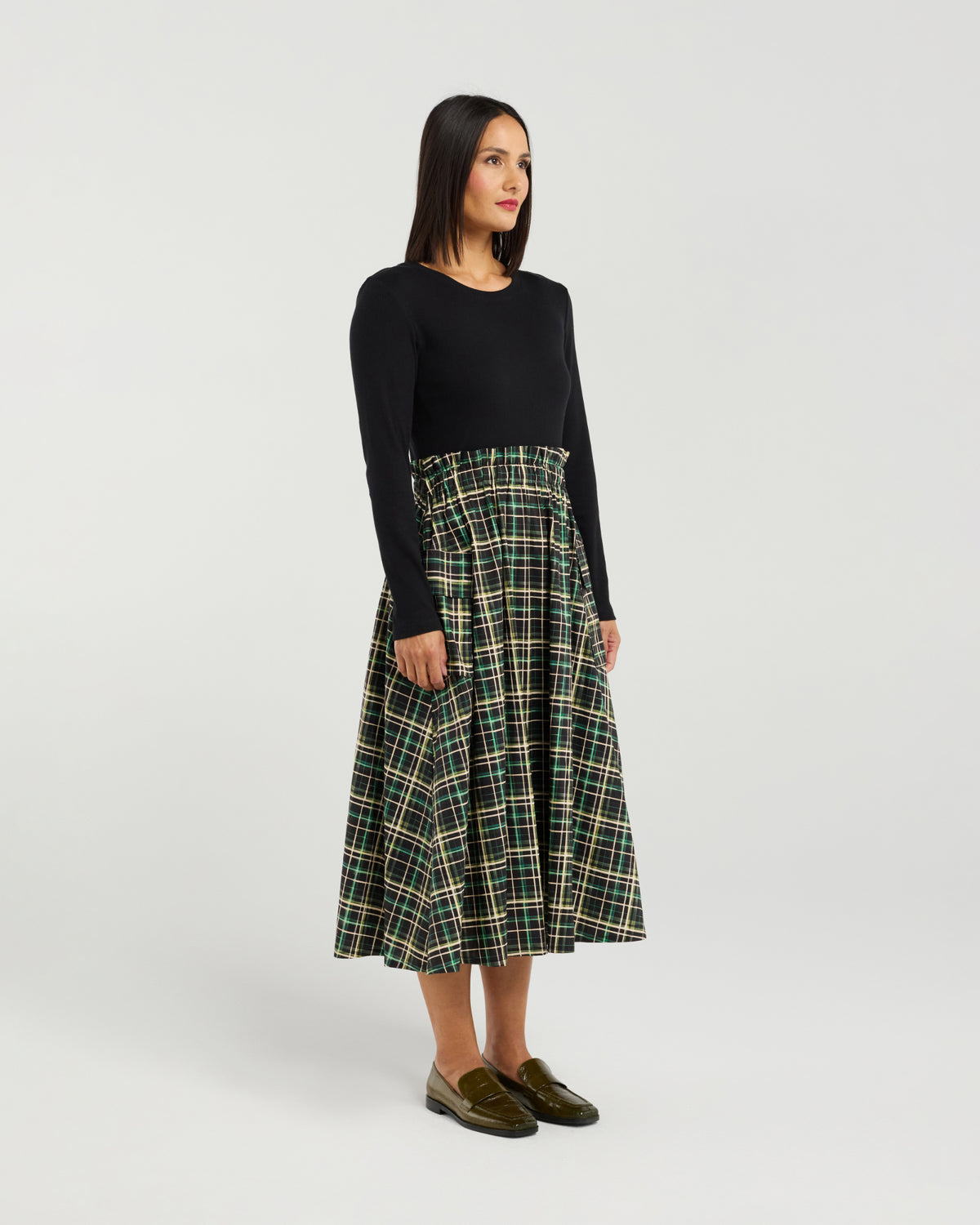 Et Alia Fallon Dress