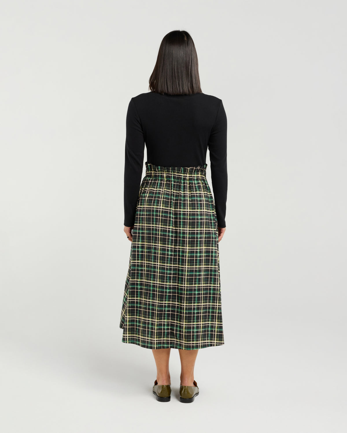 Et Alia Fallon Dress