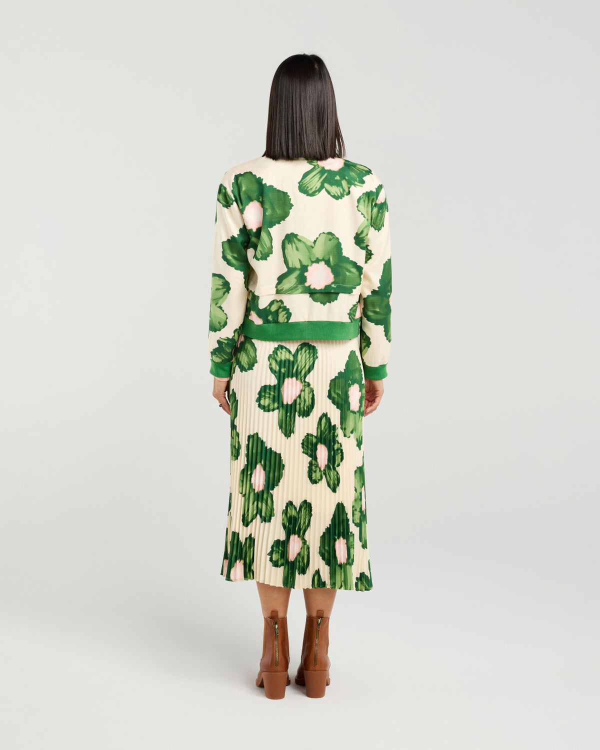 Et Alia Benny Bomber