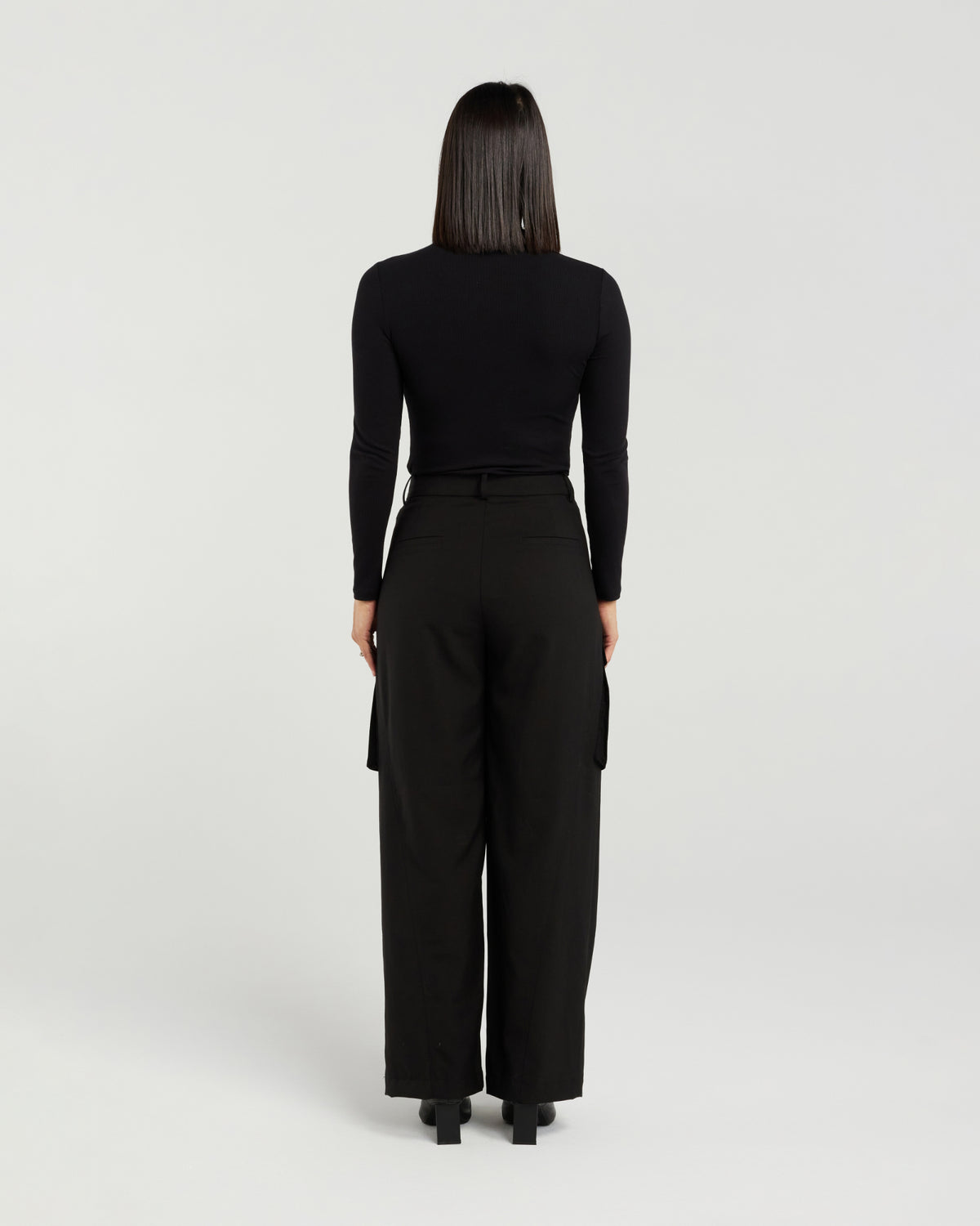 Et Alia Blake Pant