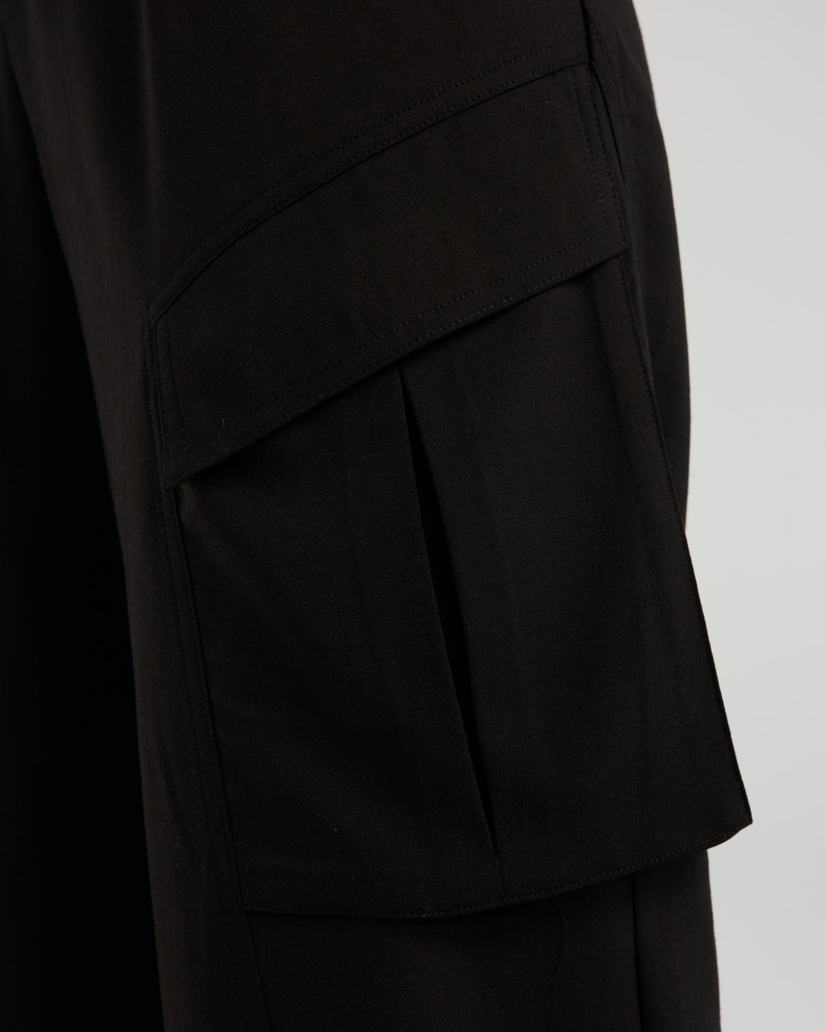 Et Alia Blake Pant