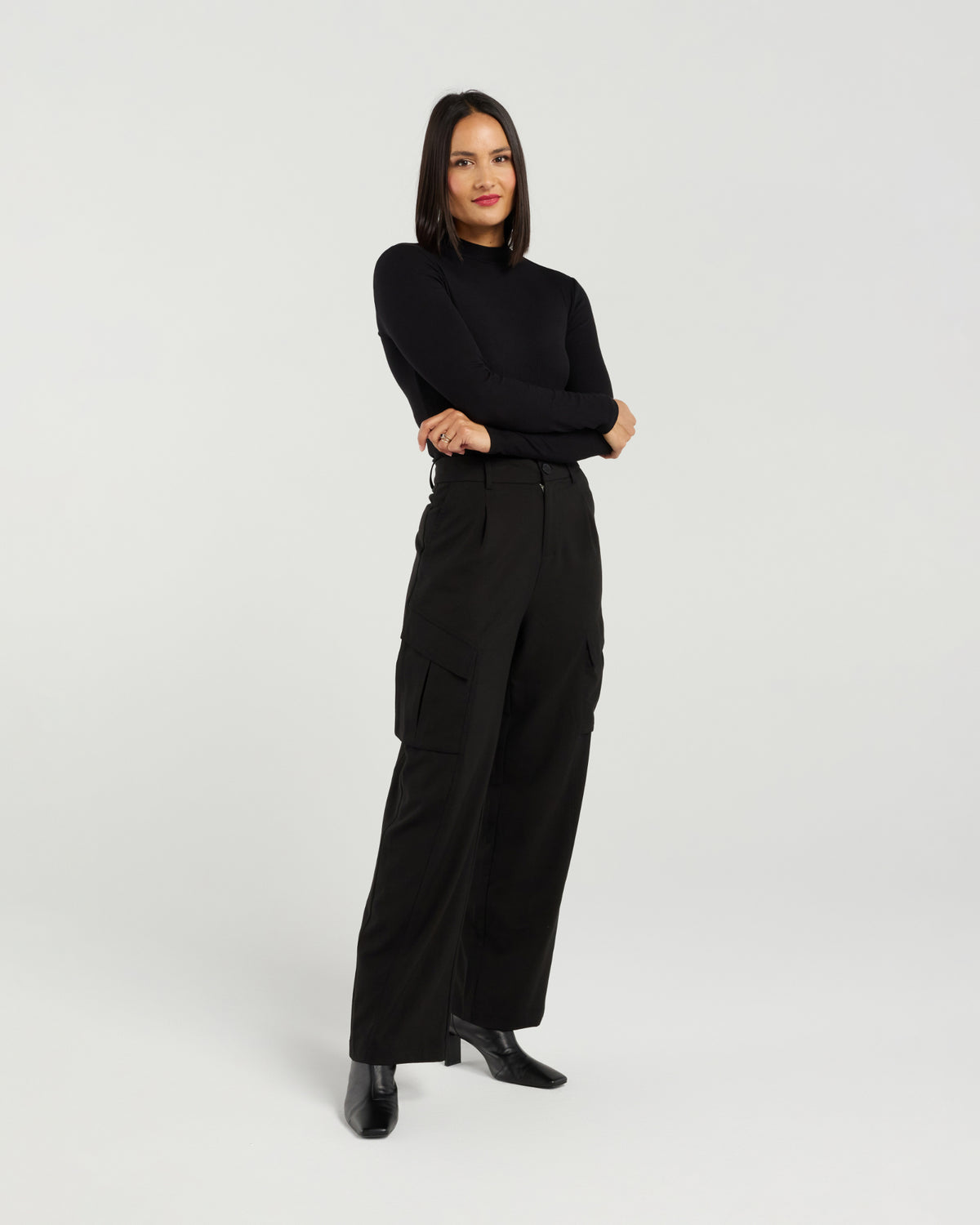 Et Alia Blake Pant