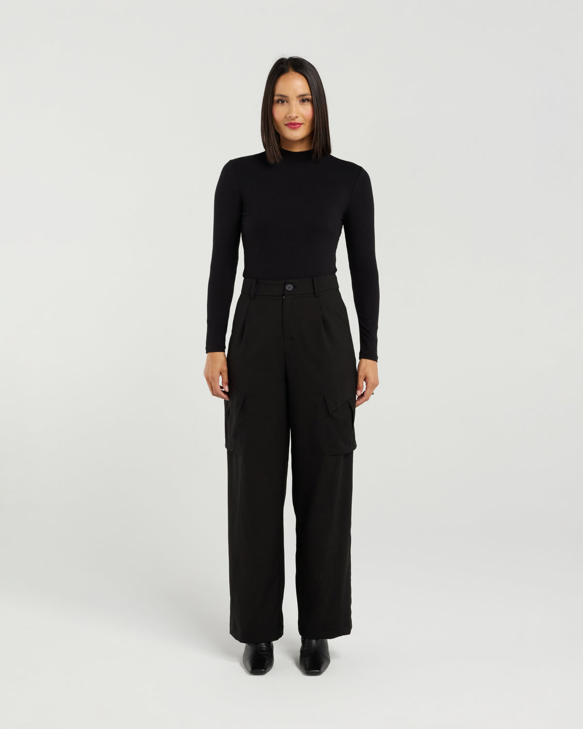 Et Alia Blake Pant