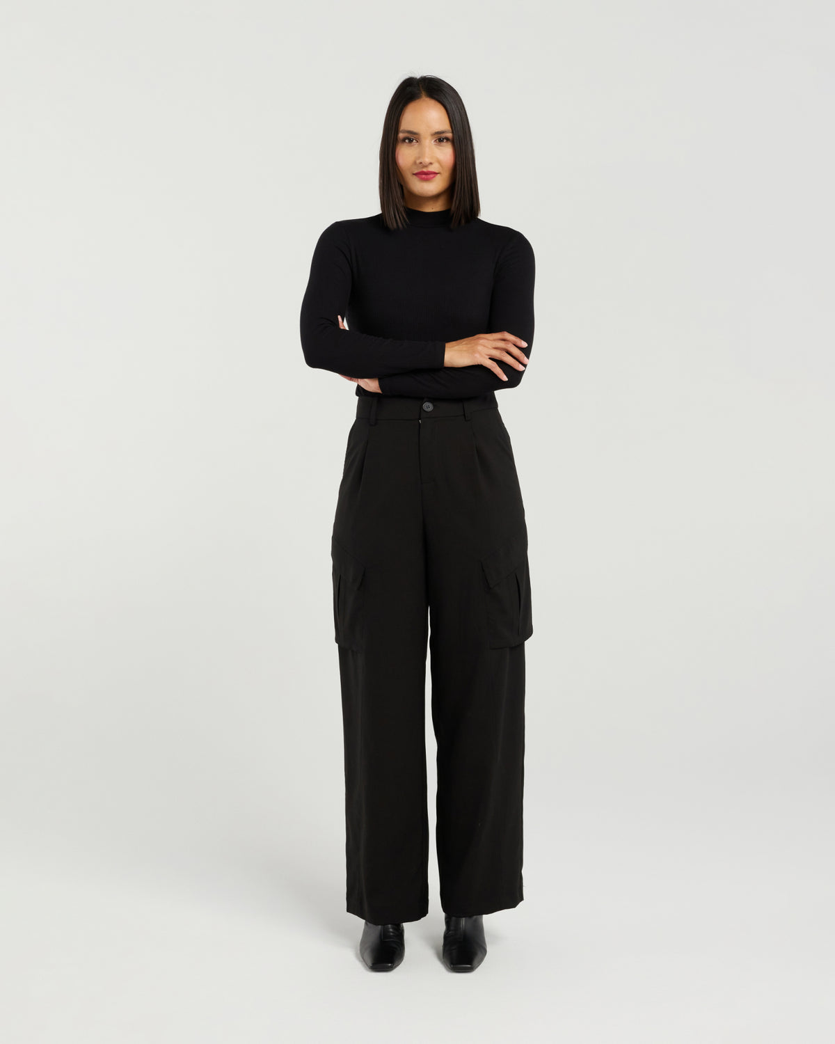 Et Alia Blake Pant