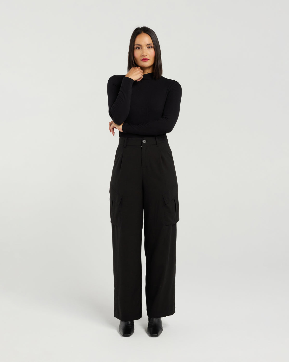Et Alia Blake Pant
