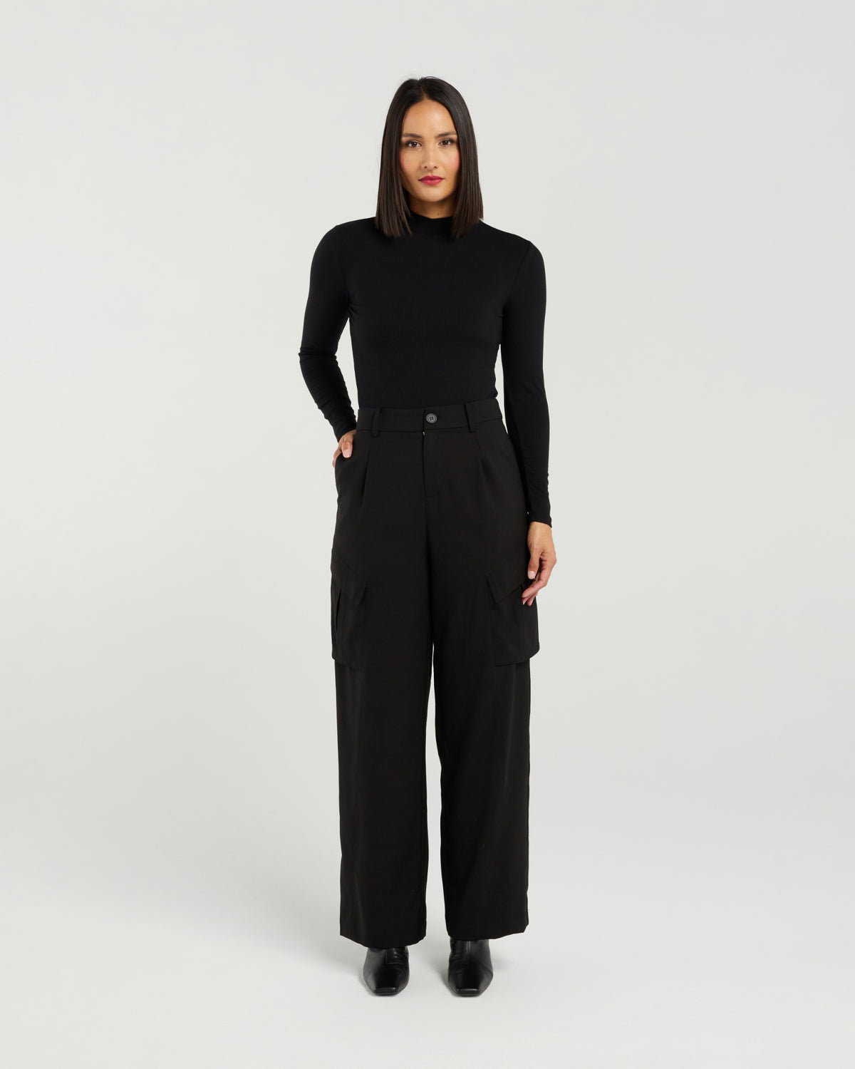 Et Alia Blake Pant