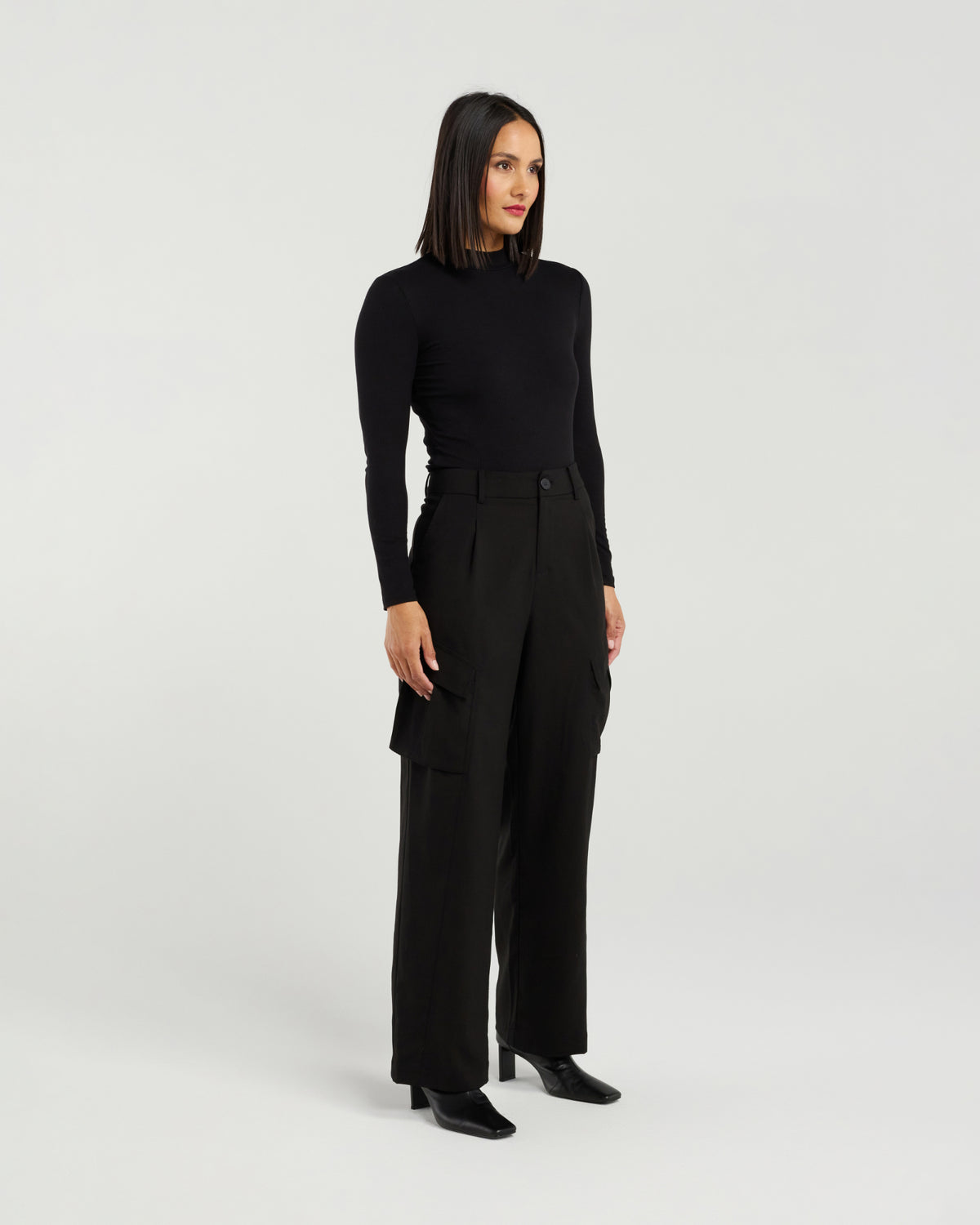 Et Alia Blake Pant