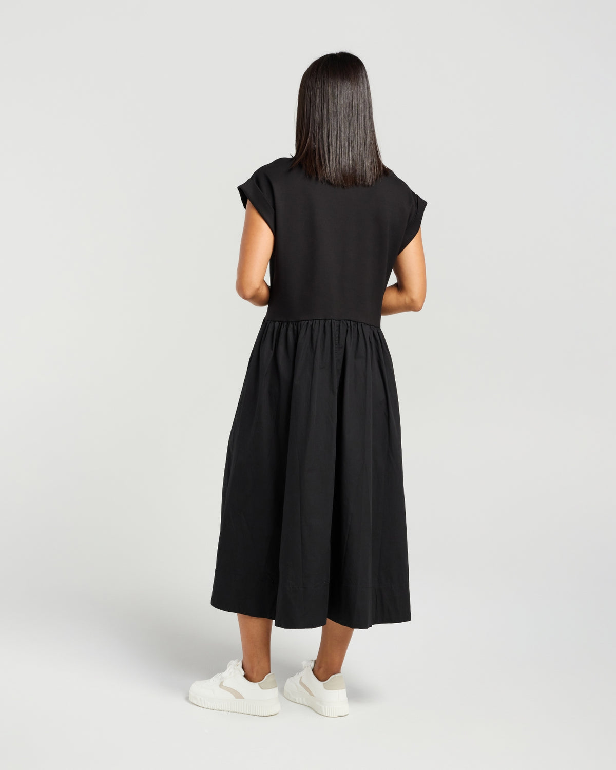 Et Alia Karla Dress
