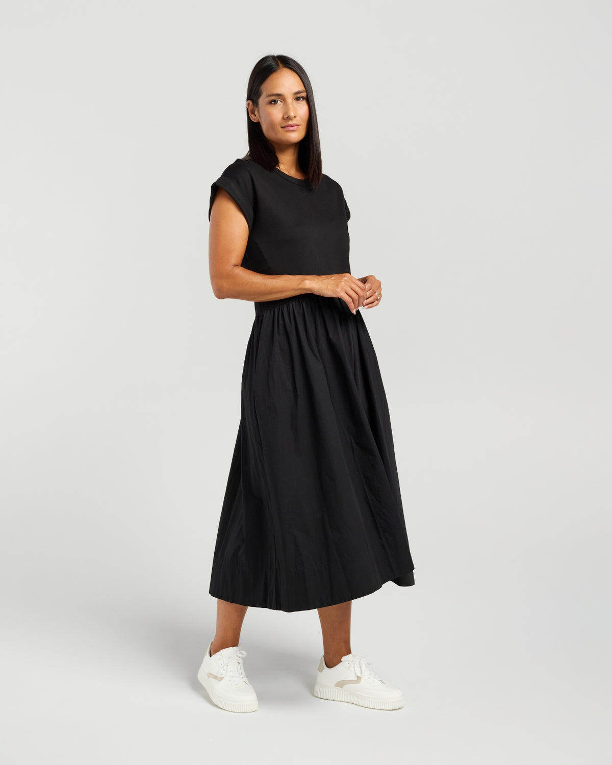 Et Alia Karla Dress