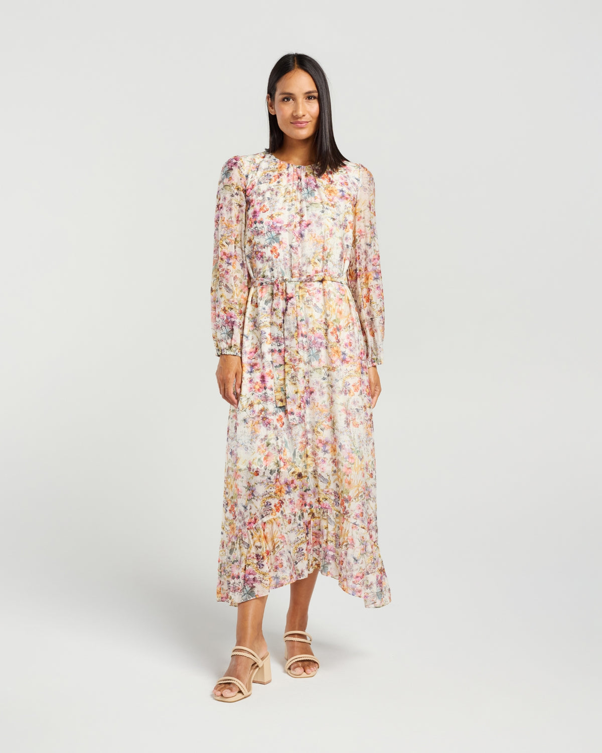 Et Alia Marcia Dress