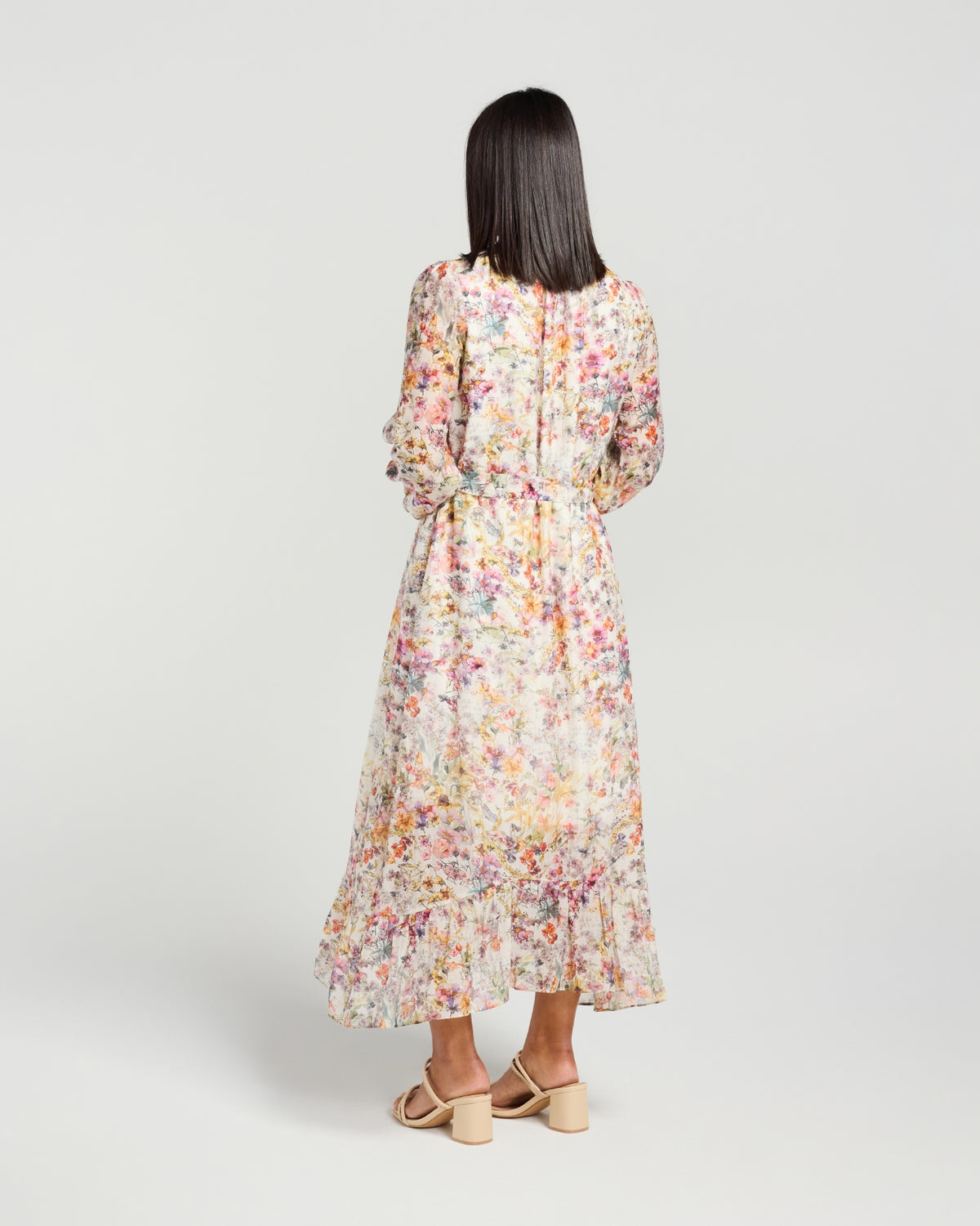 Et Alia Marcia Dress