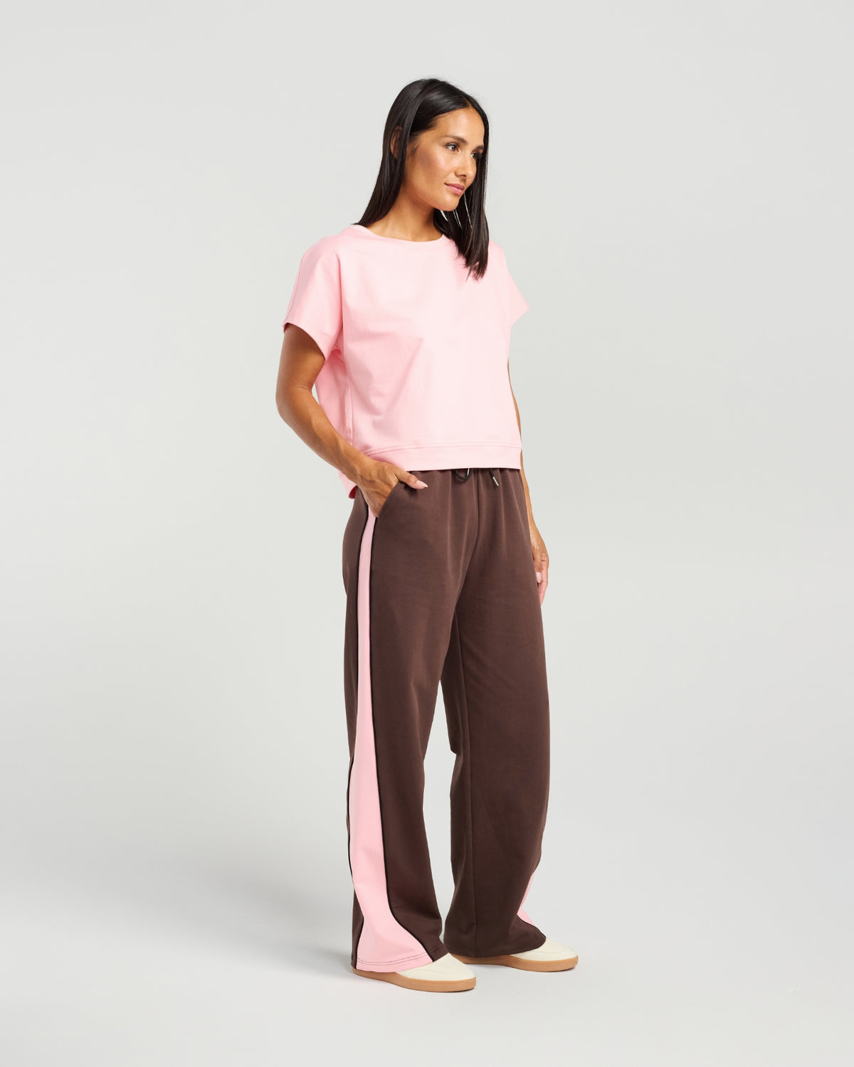 Et Alia Bibi Sweatpant