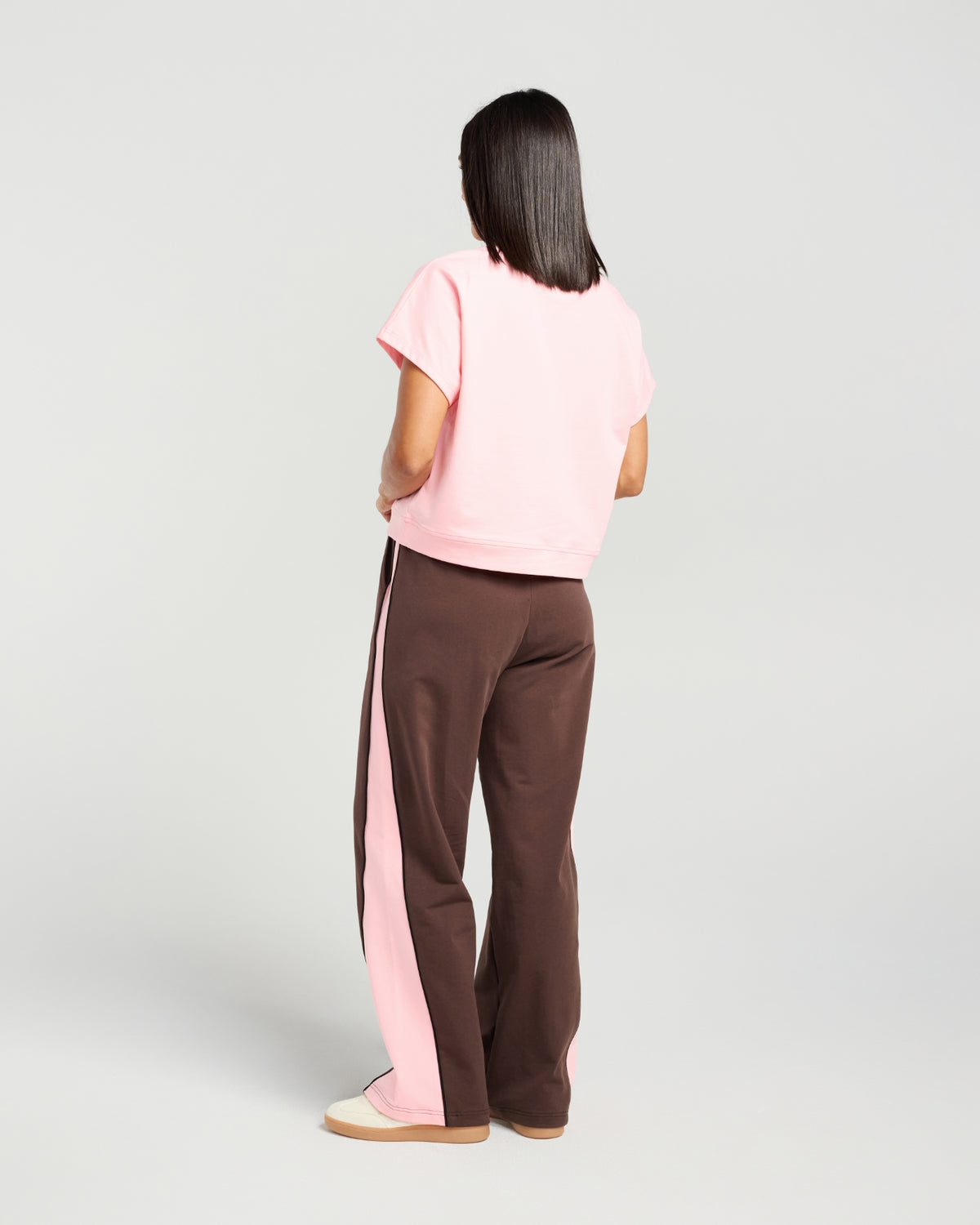 Et Alia Bibi Sweatpant